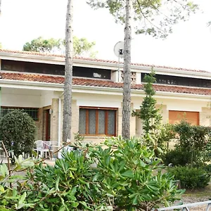 Cape Apartment