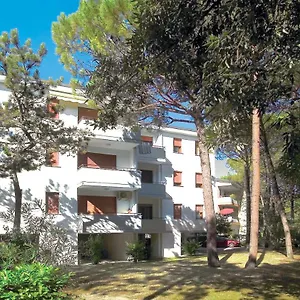 Fiordalisi Apartment