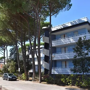 Narcisi Apartment