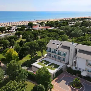 Hiki 3 Superior Hotel