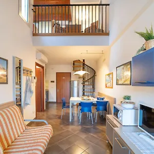 Residenza Al Parco Aparthotel
