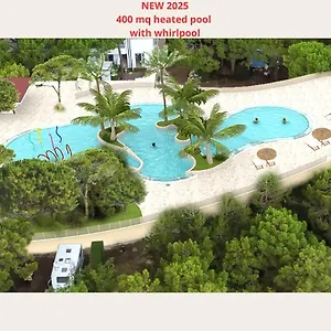 Dune Prestige & Appartamento
