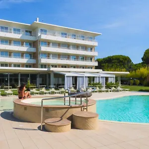 San Marco Hotel